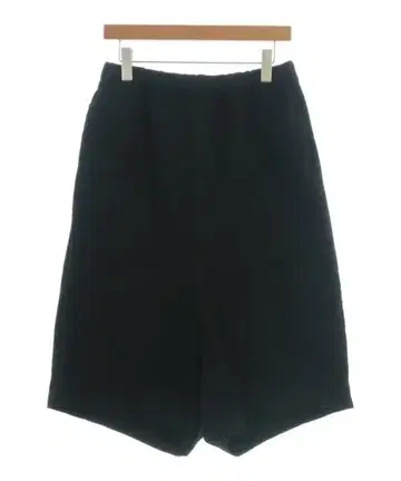 COMME des GARCONS COMME des GARCONS 숏팬츠 여성용