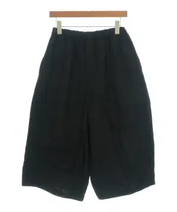 COMME des GARCONS COMME des GARCONS 숏팬츠 여성용
