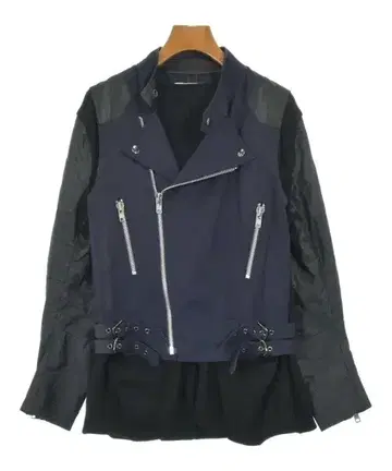 sacai 라이더스 여성용