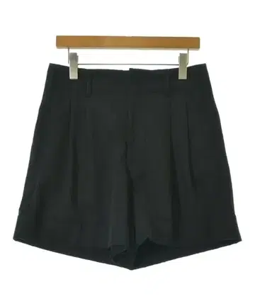 COMME des GARCONS 숏팬츠 여성용