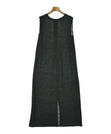 JOURNAL STANDARD L'ESSAGE 원피스 여성용