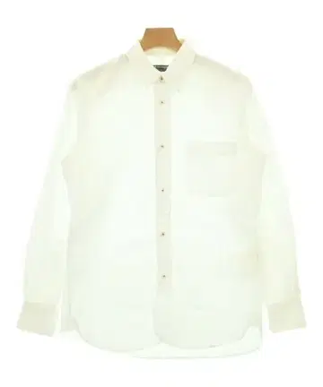 COMME des GARCONS HOMME 캐주얼 셔츠 남성용