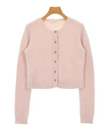 Sea Room Lynn 가디건 여성용
