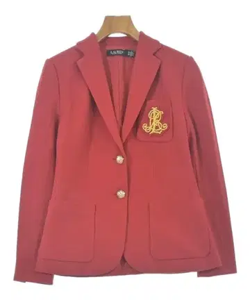 LAUREN Ralph Lauren 테일러드 자켓 여성용