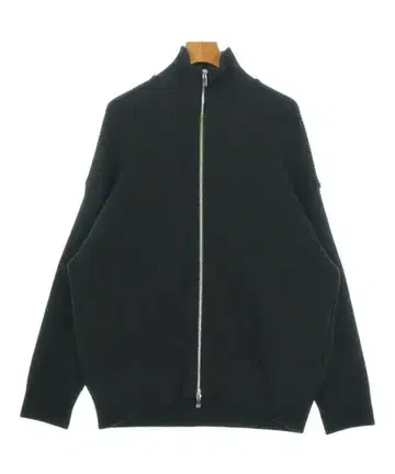 MAISON SPECIAL 가디건 남성용