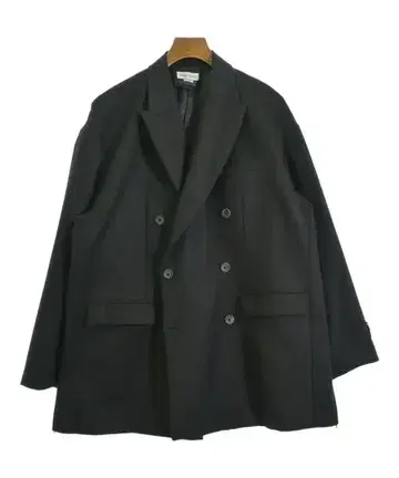 MAISON SPECIAL 자켓 남성용