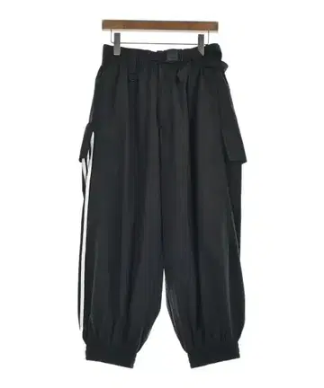 Y-3 카고 팬츠 남성용