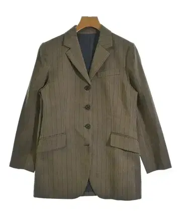 Paul Smith 테일러드 자켓 여성용