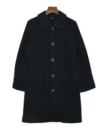 tricot COMME des GARCONS 여성용 코트 (기타)