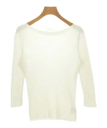 GALERIE VIE 니트 스웨터 여성용