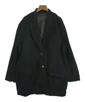 Acne Studios 여성용 자켓