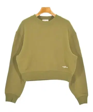 rag & bone 맨투맨 여성용