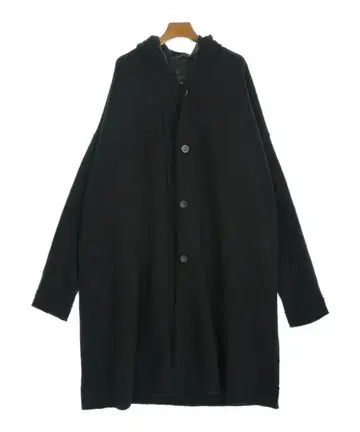 pas de calais 코트 (기타) 여성용