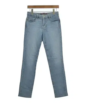 COMPTOIR DES COTONNIERS 데님 팬츠 여성용