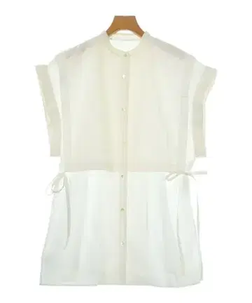 CITYSHOP 여성용 블라우스