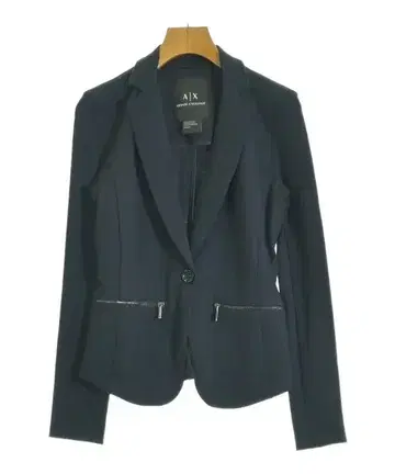 A/X ARMANI EXCHANGE 여성용 자켓
