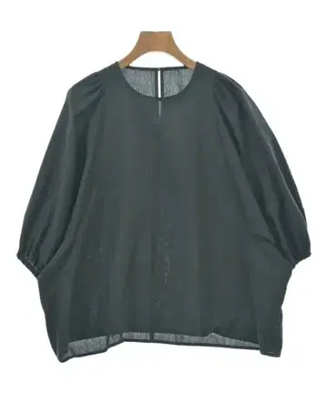 URBAN RESEARCH Sonny Label 블라우스 여성용