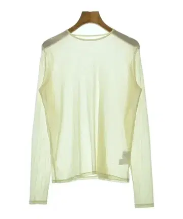 UNITED ARROWS 티셔츠 여성용