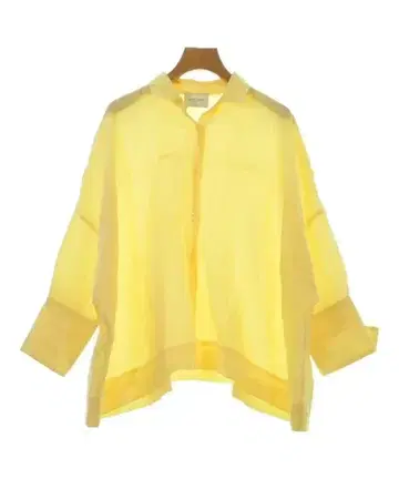 UNITED ARROWS 여성용 블라우스