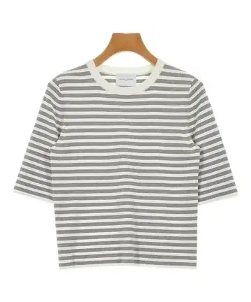 UNITED ARROWS 니트 스웨터 여성용