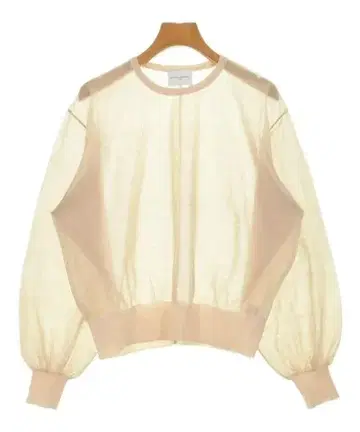UNITED ARROWS 니트/스웨터 여성용