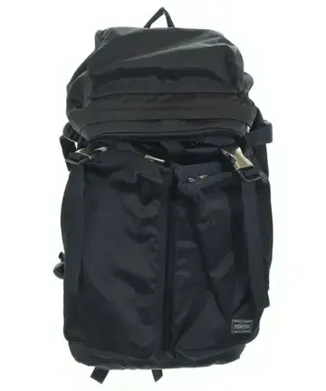 PORTER 백팩 남성용