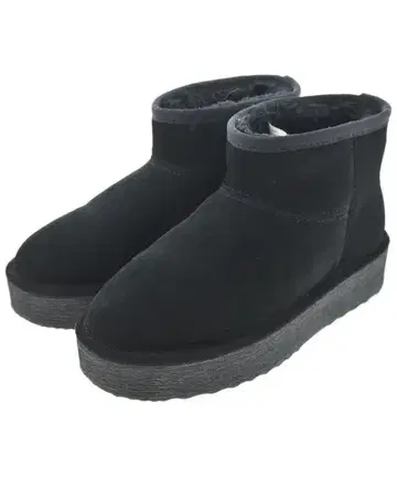STEVE MADDEN 여성용 부츠