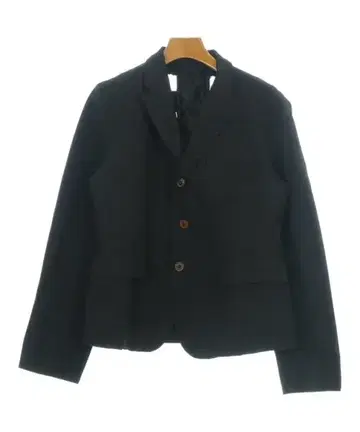 COMME des GARCONS COMME des GARCONS 여성용 자켓