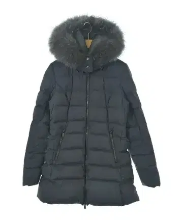 TATRAS 여성용 다운 코트