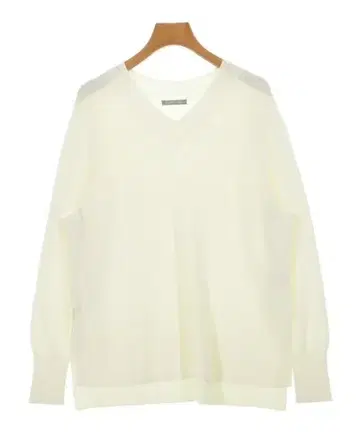 theory luxe 니트/스웨터 여성용