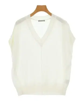 theory luxe 니트/스웨터 여성용