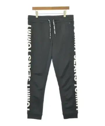 TOMMY JEANS 팬츠 ( 기타 ) 남성용