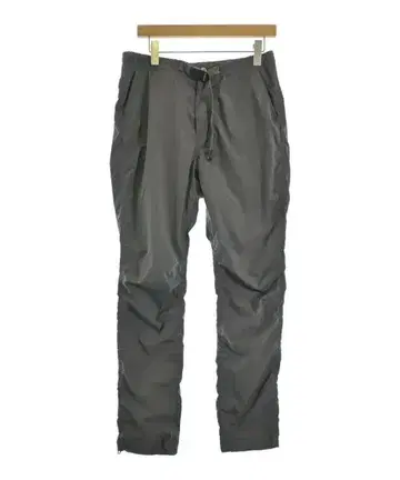nonnative 팬츠 (기타) 남성용