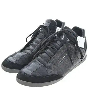 Y-3 스니커즈 남성용