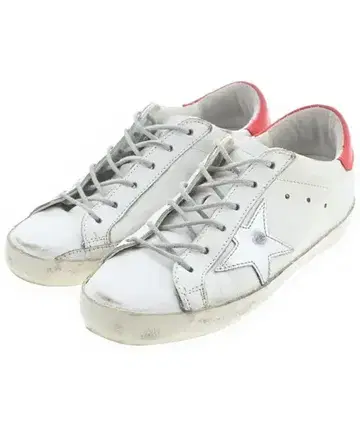 GOLDEN GOOSE 여성용 스니커즈