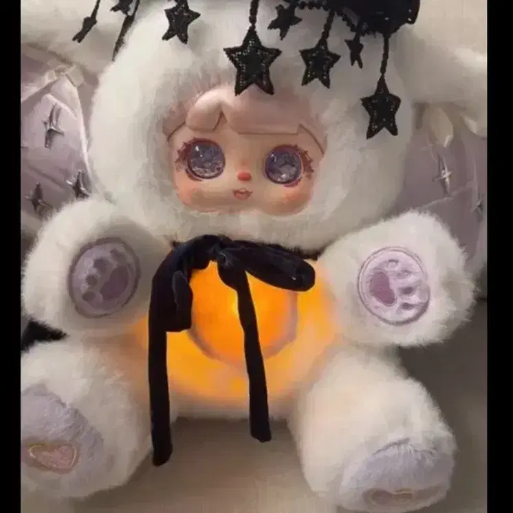 모치치 불배 하트비트 왕시크릿!!(정품/단순개봉)