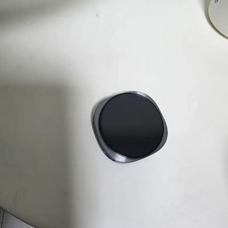 갤럭시 워치 8 40mm GPS