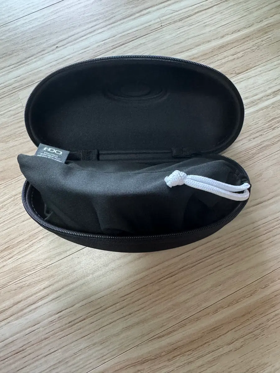 오클리 스페라 새상품
