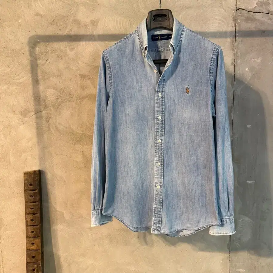 폴로 랄프로렌 셔츠 남성95-100