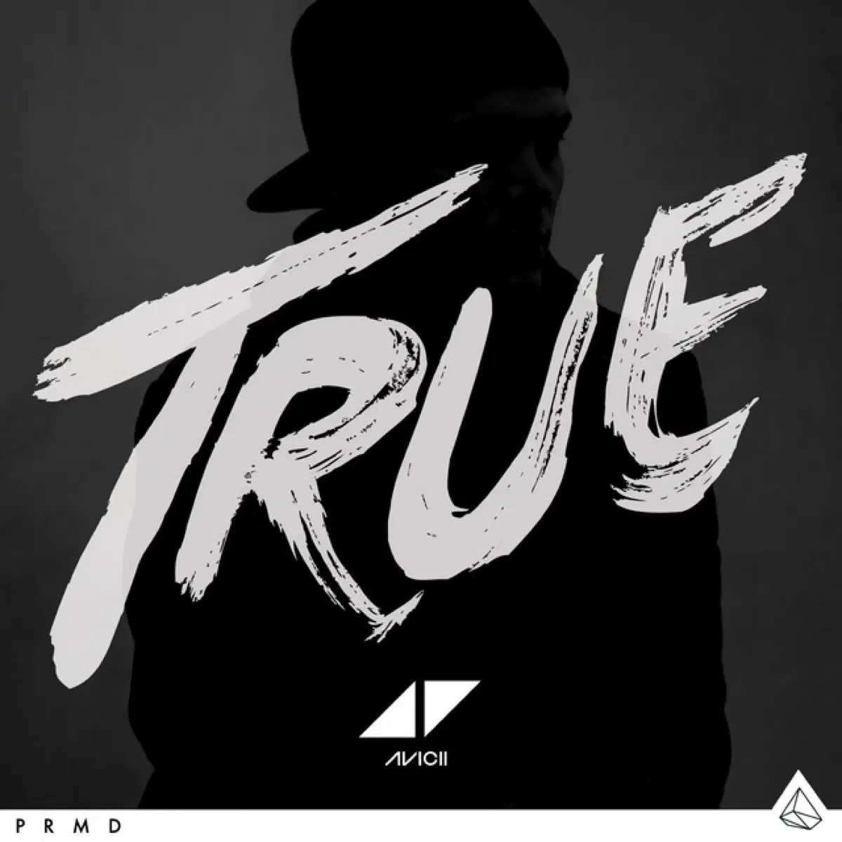 아비치 True 앨범 시디 CD