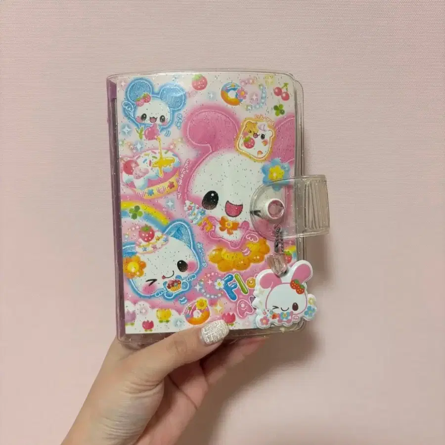 고전 헤이세이 레트로 플라워엔젤 다이어리 구합니다