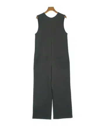 UNITED ARROWS 올인원/살로펫 여성용