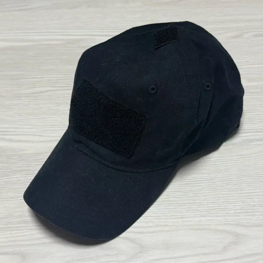 헤세드 PX 로카 밀리터리 모자