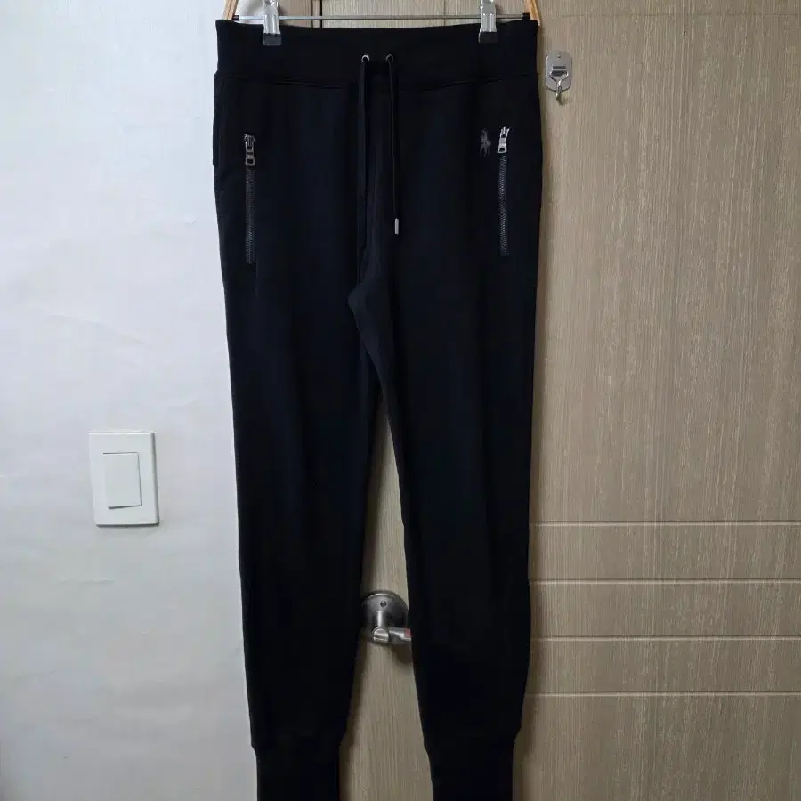 폴로랄프로렌 여성 조거팬츠 S