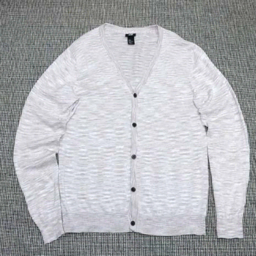 H&M 가디건 100