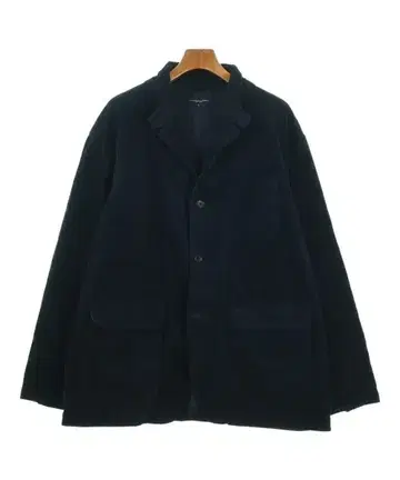 Engineered Garments 커버올 남성용