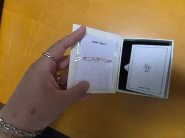 세인트코스트 패션쥬얼리 팔찌 악세사리 판매
