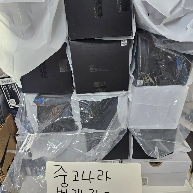 빅뱅 2026-2027 월드 투어 XX : 코스모스 오피셜 라이트 스틱 20주년 기념 에디션
