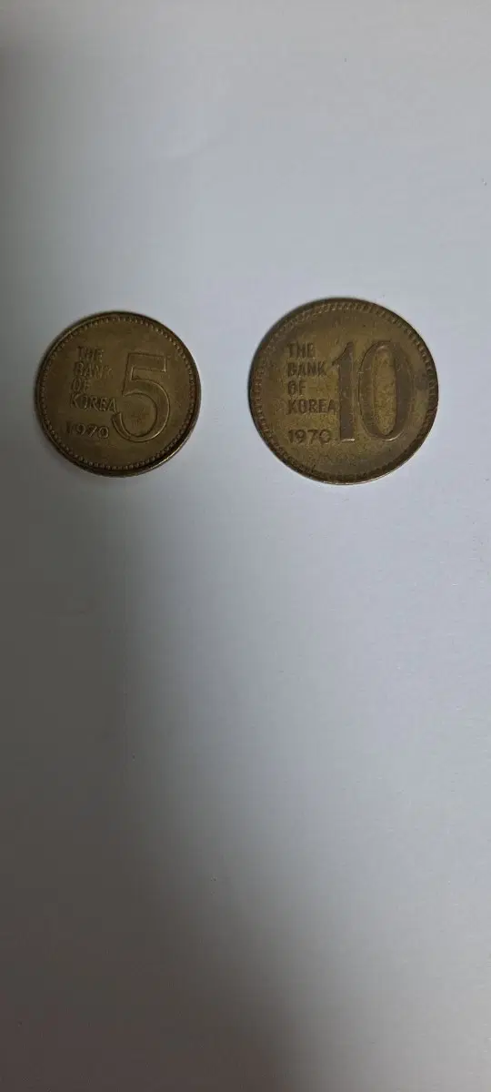 옛날 (곰방대)