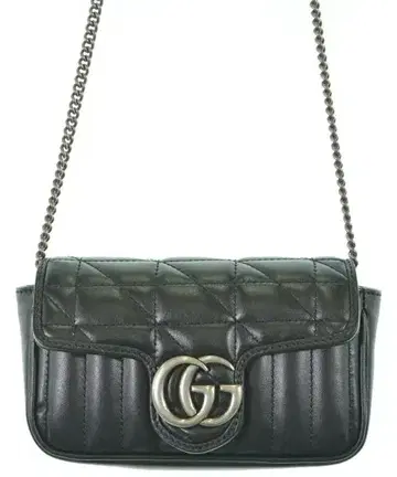 GUCCI 숄더백 여성용